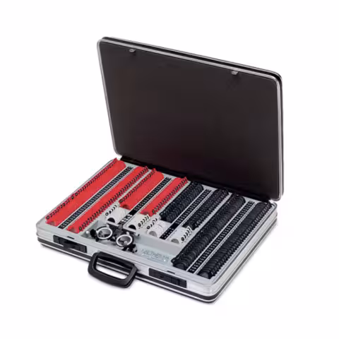 case