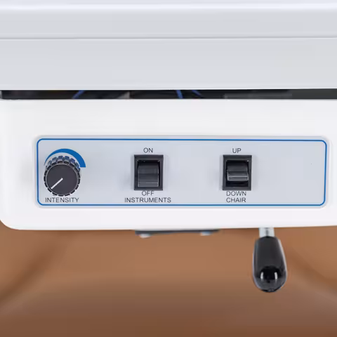 65PC NEW SIMPLEX