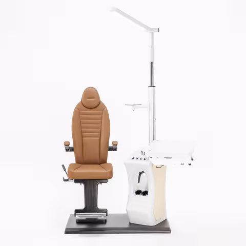 65PC NEW SIMPLEX