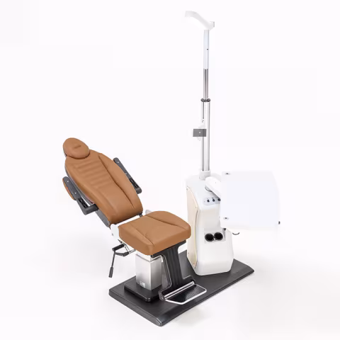 65PC NEW SIMPLEX