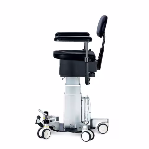 SURGICAL CHAIR 88FX