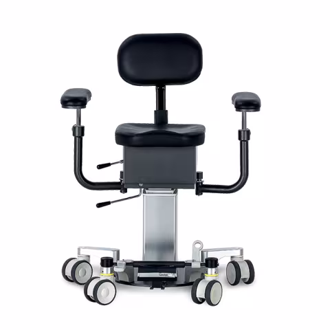 SURGICAL CHAIR 88FX