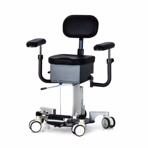 SURGICAL CHAIR 88FX