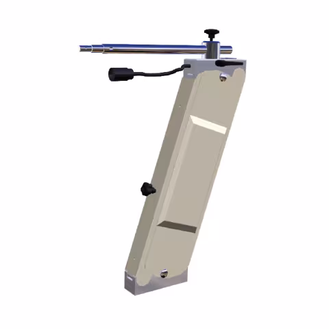 REFRACTOR ARMS