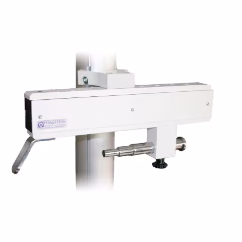 REFRACTOR ARMS