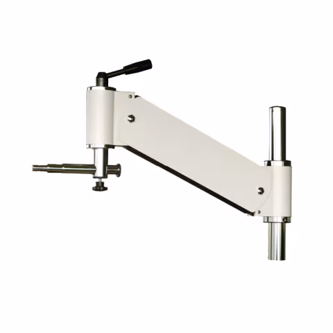 REFRACTOR ARMS