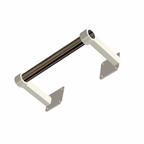 REFRACTOR ARMS