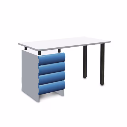 WRITING DESKS