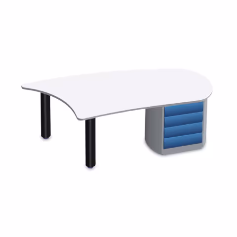 WRITING DESKS