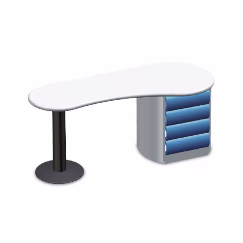 WRITING DESKS