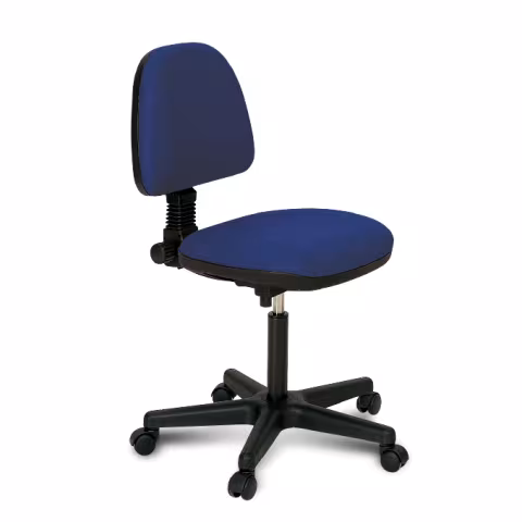 92GA CHAIR