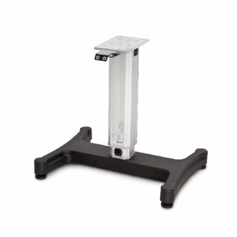 96SDH H BASE ELECTRIC TABLE