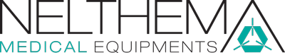 NELTHEMA GROUP